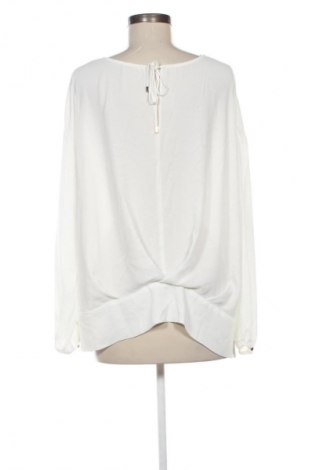 Bluză de femei Unbranded, Mărime XL, Culoare Alb, Preț 50,00 Lei