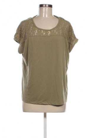 Női blúz Unbranded, Méret XL, Szín Zöld, Ár 3 910 Ft