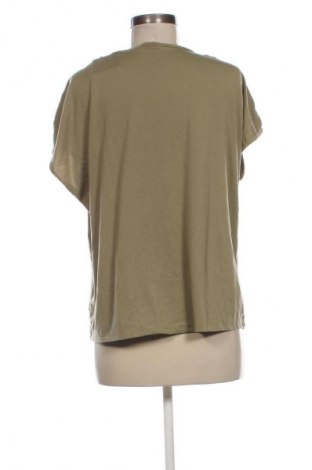 Női blúz Unbranded, Méret XL, Szín Zöld, Ár 3 910 Ft