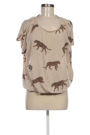 Női blúz Unbranded, Méret XL, Szín Sokszínű, Ár 3 910 Ft