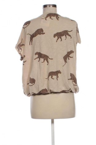 Női blúz Unbranded, Méret XL, Szín Sokszínű, Ár 3 910 Ft