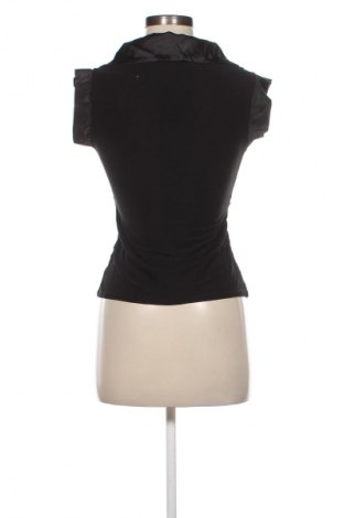 Bluză de femei Unbranded, Mărime S, Culoare Negru, Preț 51,45 Lei