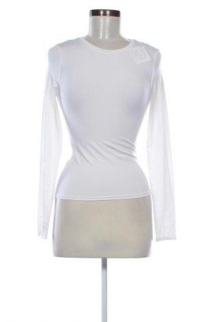 Damen Shirt Unbranded, Größe S, Farbe Weiß, Preis 9,72 €