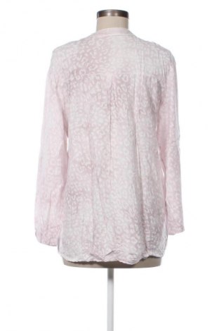 Dámska blúza Unbranded, Veľkosť XL, Farba Viacfarebná, Cena  9,74 €