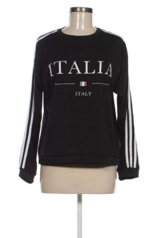 Bluză de femei Unbranded, Mărime XL, Culoare Negru, Preț 84,87 Lei