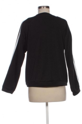 Bluză de femei Unbranded, Mărime XL, Culoare Negru, Preț 84,87 Lei