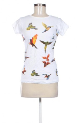 Dámská halenka Unbranded, Velikost M, Barva Vícebarevné, Cena  199,00 Kč