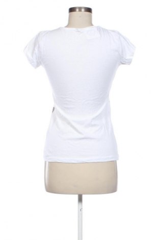 Dámská halenka Unbranded, Velikost M, Barva Vícebarevné, Cena  199,00 Kč