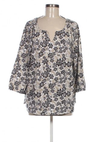 Női blúz Unbranded, Méret XXL, Szín Sokszínű, Ár 3 910 Ft