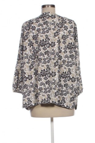 Női blúz Unbranded, Méret XXL, Szín Sokszínű, Ár 3 910 Ft
