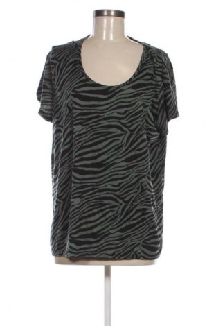 Női blúz Unbranded, Méret XL, Szín Sokszínű, Ár 3 910 Ft