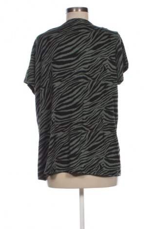 Női blúz Unbranded, Méret XL, Szín Sokszínű, Ár 3 910 Ft