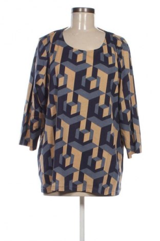 Női blúz Unbranded, Méret XXL, Szín Sokszínű, Ár 3 910 Ft