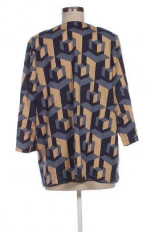 Női blúz Unbranded, Méret XXL, Szín Sokszínű, Ár 3 910 Ft