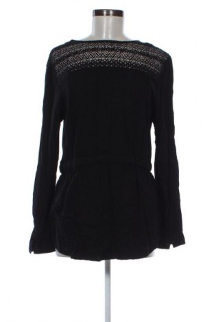 Damen Shirt Unbranded, Größe L, Farbe Schwarz, Preis 9,72 €