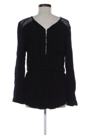 Damen Shirt Unbranded, Größe L, Farbe Schwarz, Preis 9,72 €