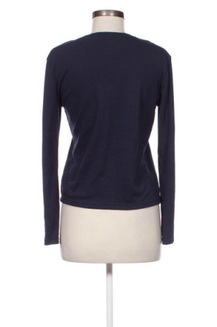 Bluzka damska Unbranded, Rozmiar S, Kolor Kolorowy, Cena 43,68 zł