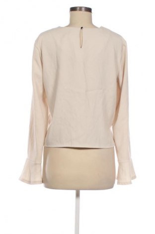 Női blúz Unbranded, Méret L, Szín Bézs, Ár 3 800 Ft