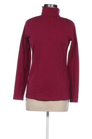 Dámská halenka Unbranded, Velikost M, Barva Červená, Cena  169,00 Kč