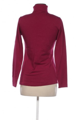 Dámská halenka Unbranded, Velikost M, Barva Červená, Cena  169,00 Kč