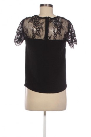 Női blúz Unbranded, Méret M, Szín Fekete, Ár 3 800 Ft