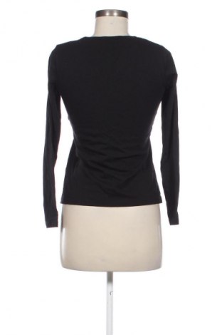 Bluzka damska Unbranded, Rozmiar S, Kolor Czarny, Cena 43,68 zł