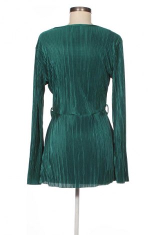 Damen Shirt Unbranded, Größe M, Farbe Grün, Preis 2,99 €