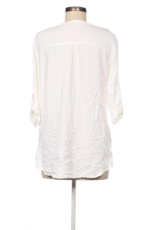 Γυναικεία μπλούζα Unbranded, Μέγεθος M, Χρώμα Λευκό, Τιμή 8,99 €