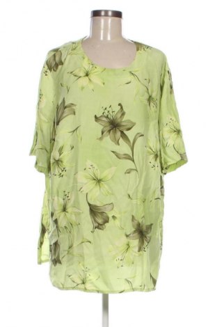 Női blúz Unbranded, Méret XXL, Szín Sokszínű, Ár 3 910 Ft