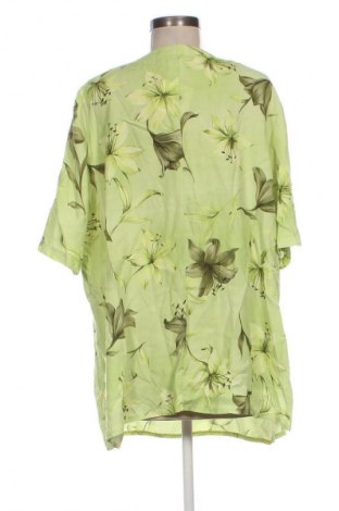 Női blúz Unbranded, Méret XXL, Szín Sokszínű, Ár 3 910 Ft