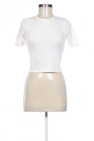 Bluză de femei Unbranded, Mărime XS, Culoare Alb, Preț 50,00 Lei
