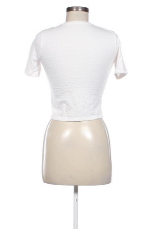 Bluză de femei Unbranded, Mărime XS, Culoare Alb, Preț 50,00 Lei