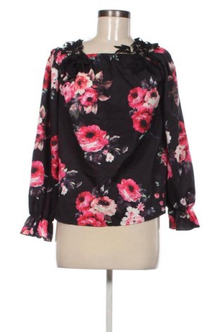 Bluză de femei Unbranded, Mărime M, Culoare Multicolor, Preț 13,99 Lei