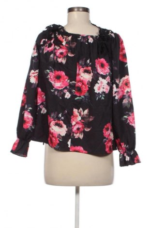 Bluză de femei Unbranded, Mărime M, Culoare Multicolor, Preț 13,99 Lei