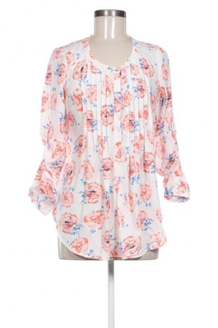 Bluzka damska Unbranded, Rozmiar L, Kolor Kolorowy, Cena 43,68 zł