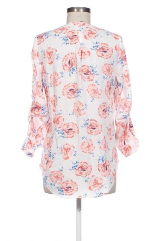 Bluzka damska Unbranded, Rozmiar L, Kolor Kolorowy, Cena 43,68 zł