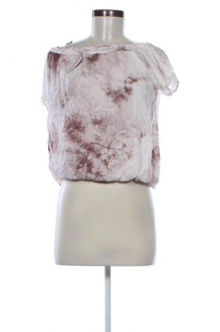 Női blúz Unbranded, Méret M, Szín Sokszínű, Ár 3 800 Ft