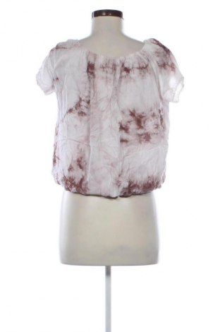 Női blúz Unbranded, Méret M, Szín Sokszínű, Ár 3 800 Ft