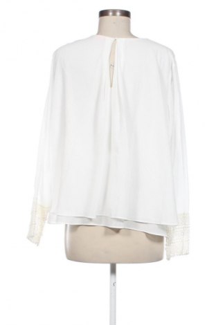 Bluzka damska Unbranded, Rozmiar M, Kolor Biały, Cena 44,94 zł
