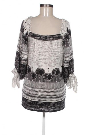 Női blúz Unbranded, Méret M, Szín Sokszínű, Ár 3 800 Ft