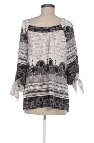 Női blúz Unbranded, Méret M, Szín Sokszínű, Ár 3 800 Ft