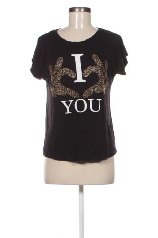 Dámska blúza Unbranded, Veľkosť M, Farba Čierna, Cena  9,72 €