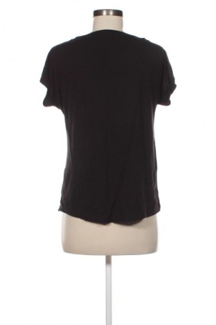 Dámska blúza Unbranded, Veľkosť M, Farba Čierna, Cena  9,72 €