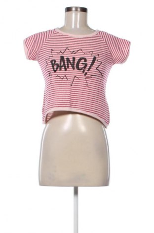 Bluză de femei Unbranded, Mărime M, Culoare Multicolor, Preț 50,00 Lei