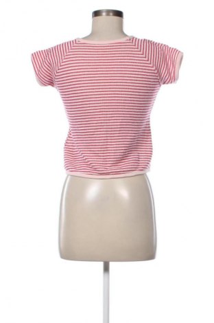 Bluză de femei Unbranded, Mărime M, Culoare Multicolor, Preț 50,00 Lei