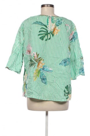 Γυναικεία μπλούζα Unbranded, Μέγεθος XXL, Χρώμα Πολύχρωμο, Τιμή 12,99 €