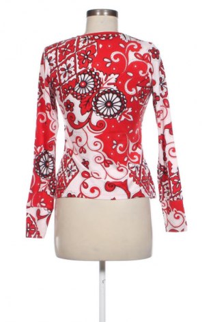 Bluză de femei Unbranded, Mărime M, Culoare Multicolor, Preț 51,45 Lei