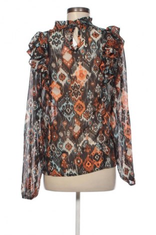 Dámska blúza Unbranded, Veľkosť L, Farba Viacfarebná, Cena  6,95 €