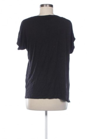 Bluzka damska Unbranded, Rozmiar M, Kolor Czarny, Cena 43,68 zł