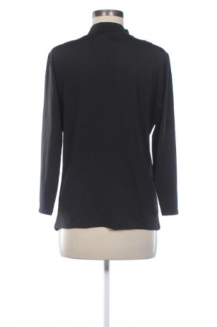 Női blúz Unbranded, Méret XXL, Szín Fekete, Ár 3 106 Ft